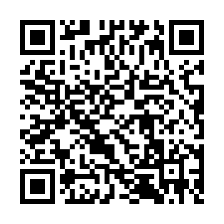 QR code for 3UJ58