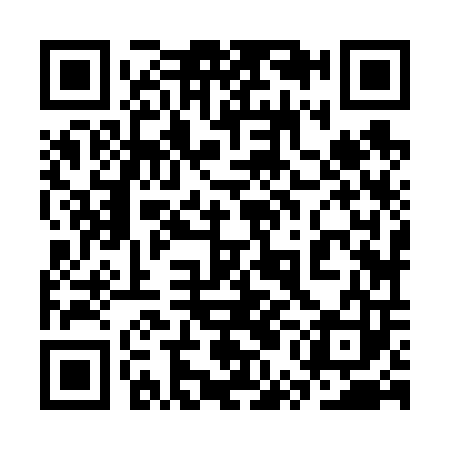 QR code for 3UJ603