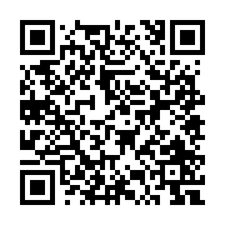QR code for 3UJ70