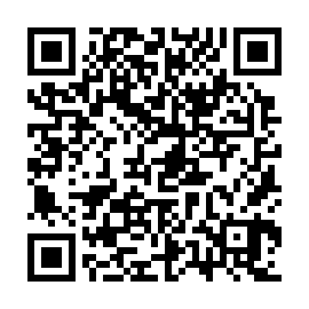 QR code for 3UK360