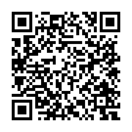 QR code for 3UK50
