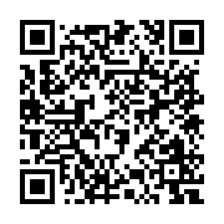 QR code for 3UK51