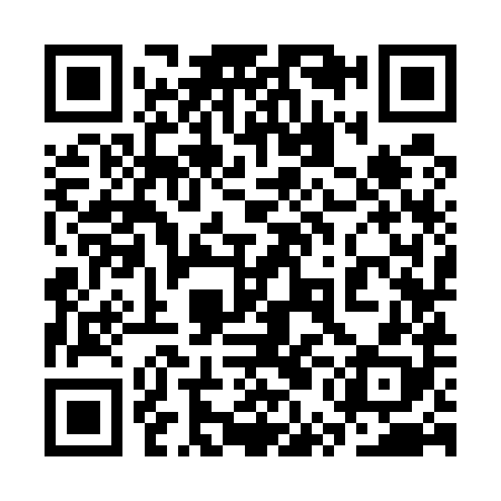 QR code for 3UK588