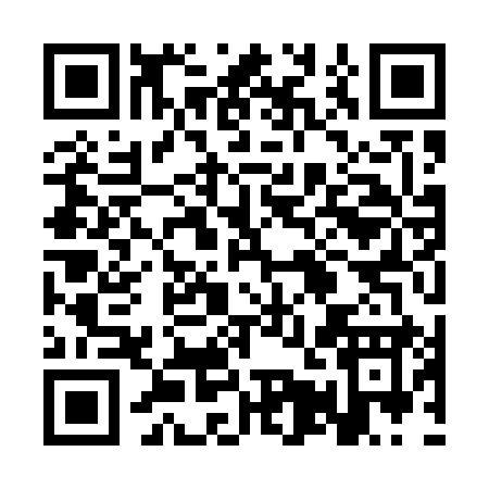 QR code for 3UK59
