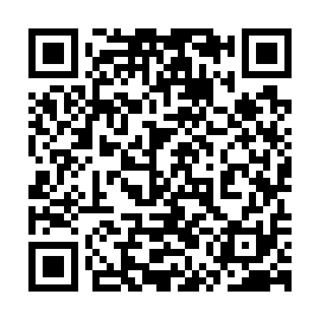 QR code for 3UK711