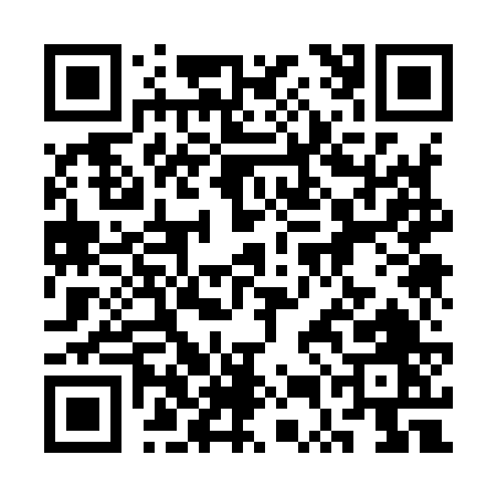 QR code for 3UK96