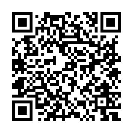 QR code for 3UK97