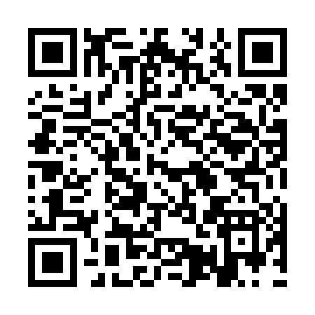 QR code for 3UL20
