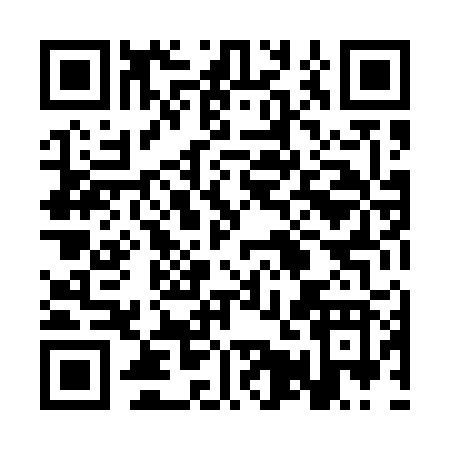 QR code for 3UL52