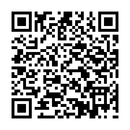QR code for 3UL57