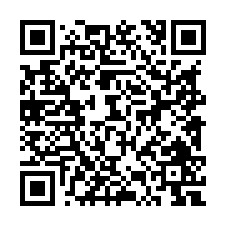 QR code for 3UL86