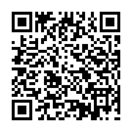 QR code for 3UM59