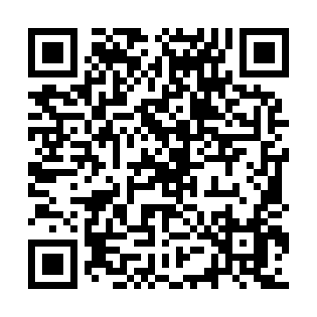 QR code for 3UM94