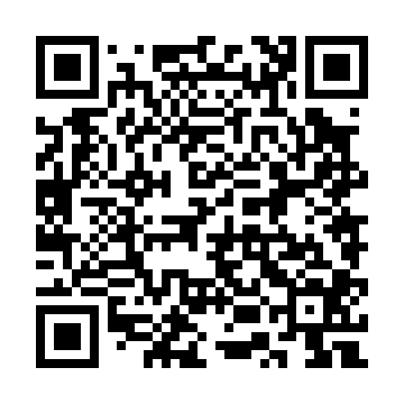 QR code for 3UN004