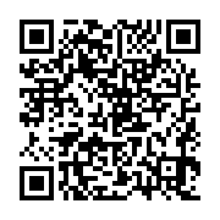 QR code for 3UN171
