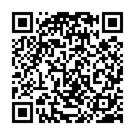 QR code for 3UN571