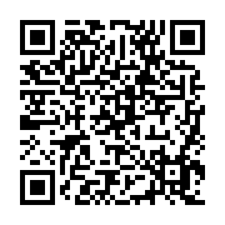 QR code for 3UN86