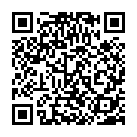 QR code for 3UN878