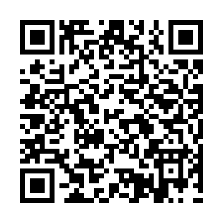 QR code for 3UO29