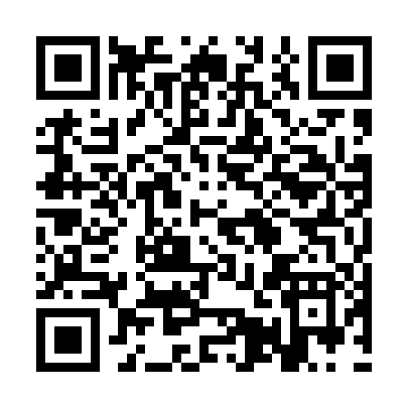 QR code for 3UO40