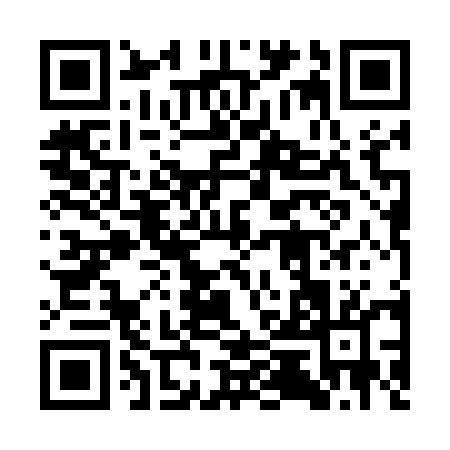 QR code for 3UO55