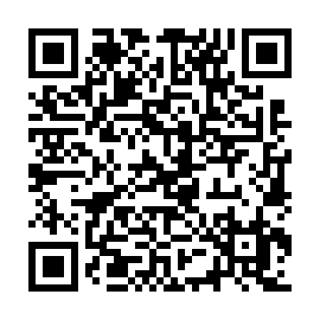 QR code for 3UO62