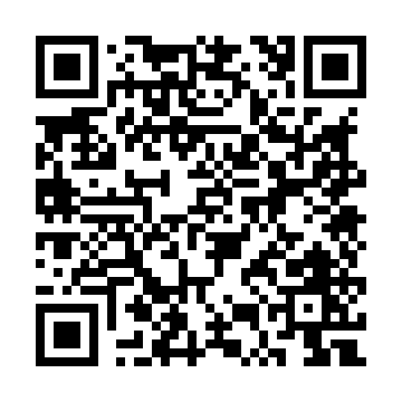 QR code for 3UO85