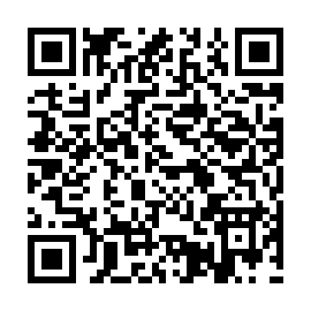 QR code for 3UO89