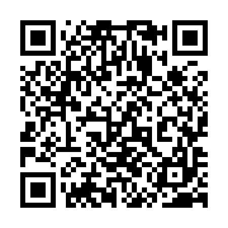 QR code for 3UO997