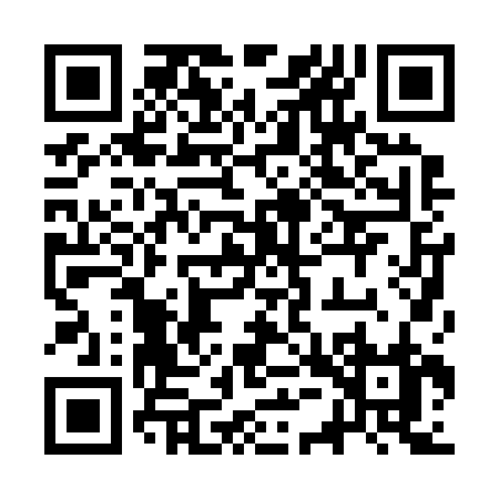 QR code for 3UP22