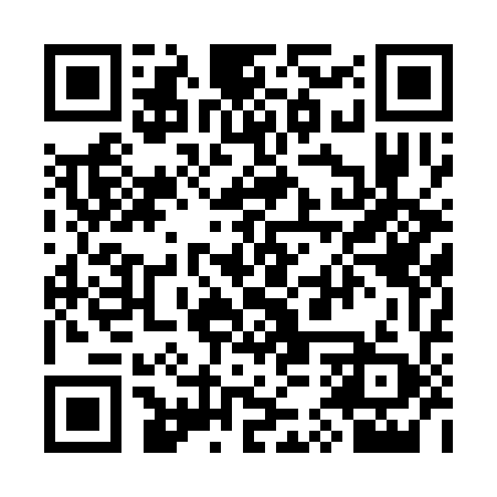 QR code for 3UP379