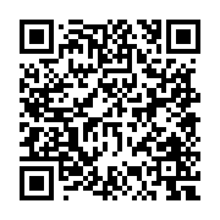 QR code for 3UP55
