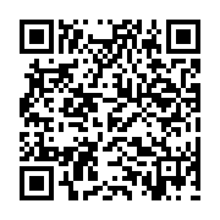 QR code for 3UP746