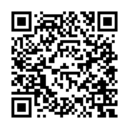 QR code for 3UP77