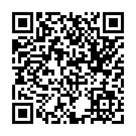 QR code for 3UP84