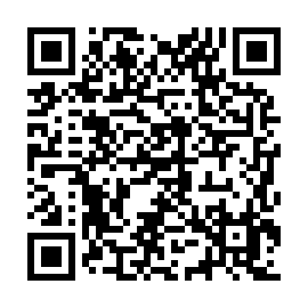 QR code for 3UP98