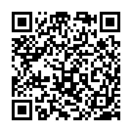 QR code for 3UQ313
