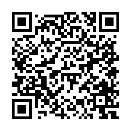 QR code for 3UQ58