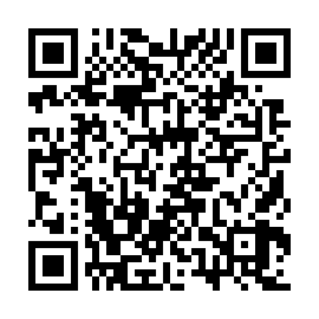 QR code for 3UQ768