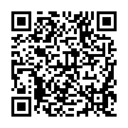QR code for 3UQ85
