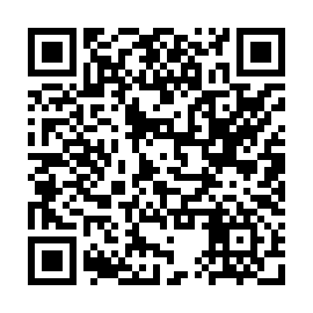 QR code for 3UQ897