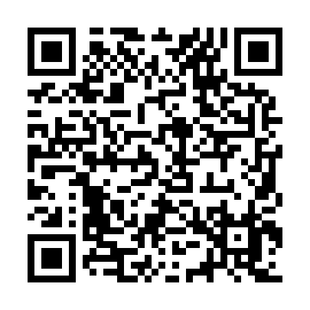 QR code for 3UQ90