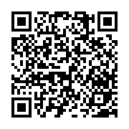 QR code for 3UR16