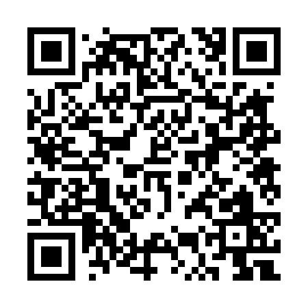 QR code for 3UR43
