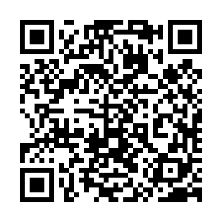 QR code for 3UR468
