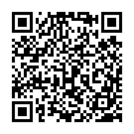 QR code for 3UR662
