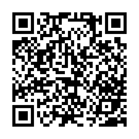 QR code for 3UR78