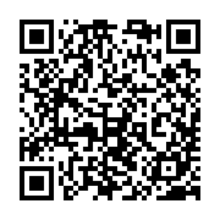 QR code for 3UR785