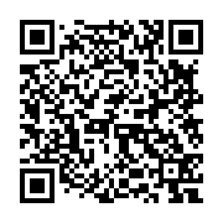 QR code for 3UR833