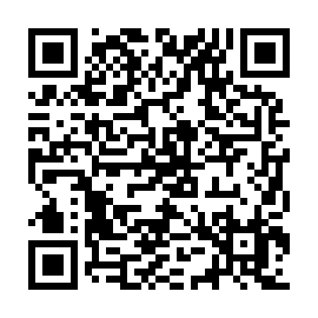 QR code for 3UR90